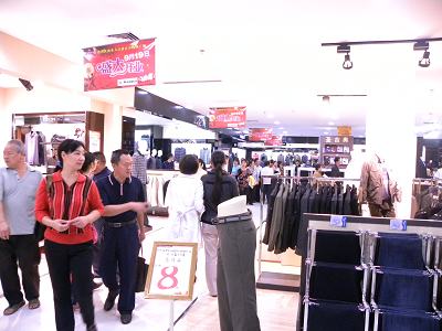 DSCN0625.JPG DSCN0625.JPG