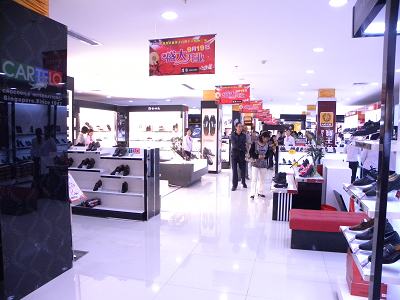 DSCN0615.JPG DSCN0615.JPG