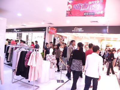 DSCN0626.JPG DSCN0626.JPG