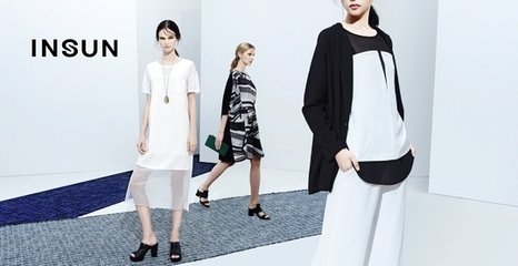 t017a83768feb785bab.jpg t017a83768feb785bab.jpg