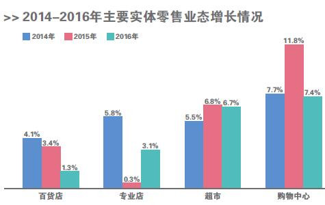1707041035471_副本.jpg 1707041035471_副本.jpg