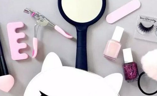 1707121131233_副本_副本.jpg 1707121131233_副本_副本.jpg