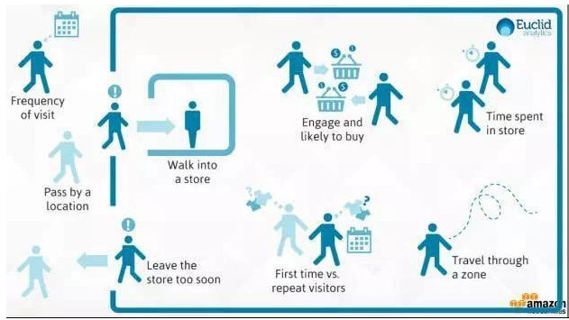 1707171925151_副本.jpg 1707171925151_副本.jpg