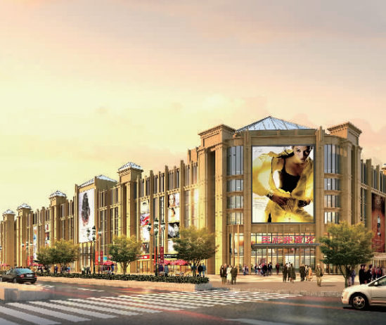 1708032115551_副本.jpg 1708032115551_副本.jpg