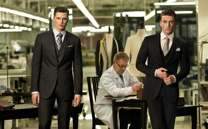 51b432f1108c1t1280l75.jpg 51b432f1108c1t1280l75.jpg