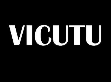 20140513132313-1860106794.jpg 20140513132313-1860106794.jpg