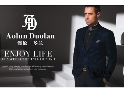 986_141123085200_1-lp.png 986_141123085200_1-lp.png