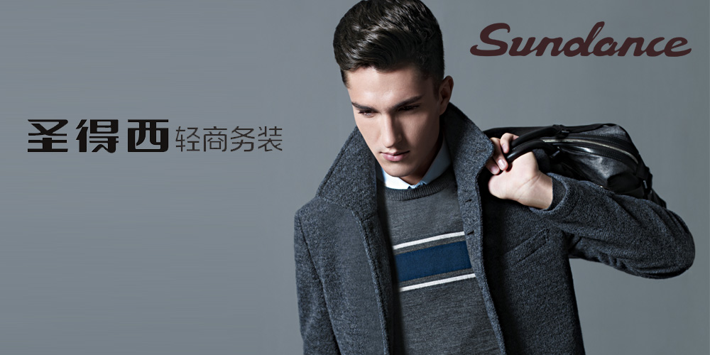 789882bc-7a5b-4073-8bff-87356c706171.jpg 789882bc-7a5b-4073-8bff-87356c706171.jpg