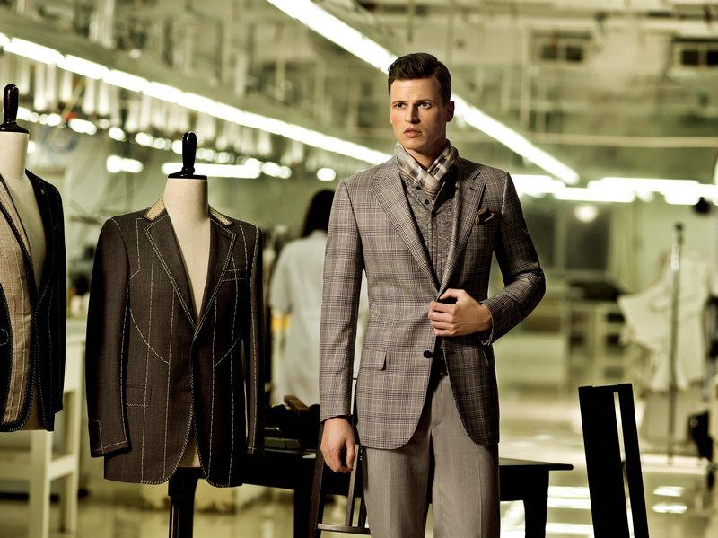 51b432f11e357t1280l75.jpg 51b432f11e357t1280l75.jpg