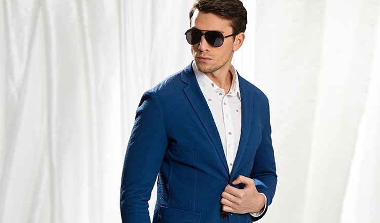 a535b531-eed9-4dc3-87fe-40b178a6f506.jpg a535b531-eed9-4dc3-87fe-40b178a6f506.jpg