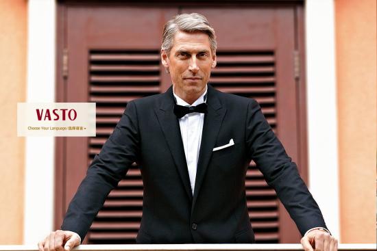 52173fec351bdt1280l75.jpg 52173fec351bdt1280l75.jpg