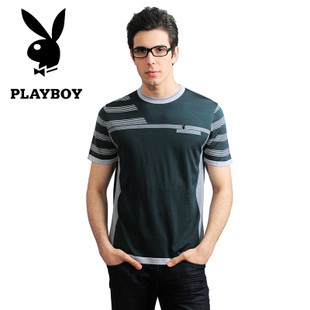 0845a91ef33e569dd9c6f936f982_310_310.c1.jpg 0845a91ef33e569dd9c6f936f982_310_310.c1.jpg