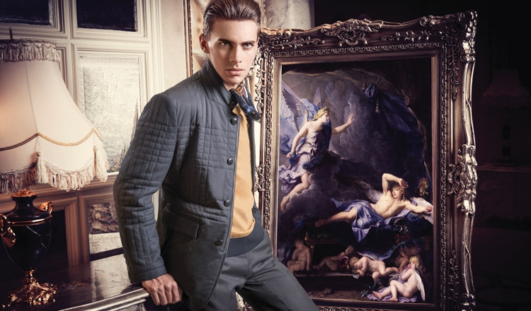 2d6e84d53cc1390273901.0964.jpg 2d6e84d53cc1390273901.0964.jpg