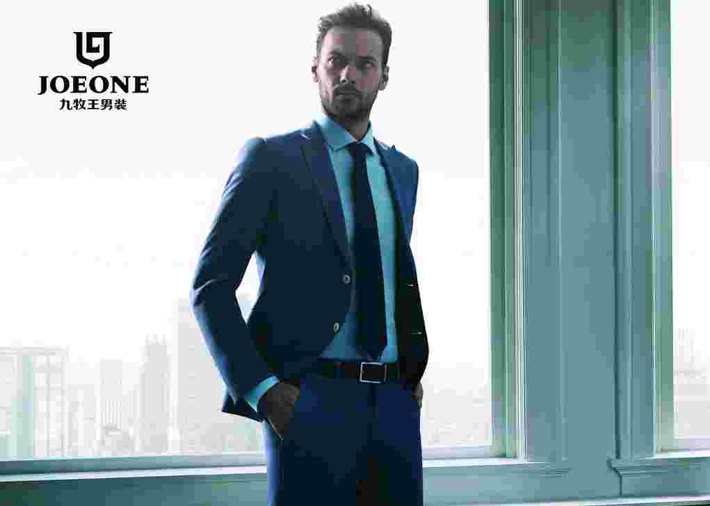 3427946_160044967000_2.jpg 3427946_160044967000_2.jpg