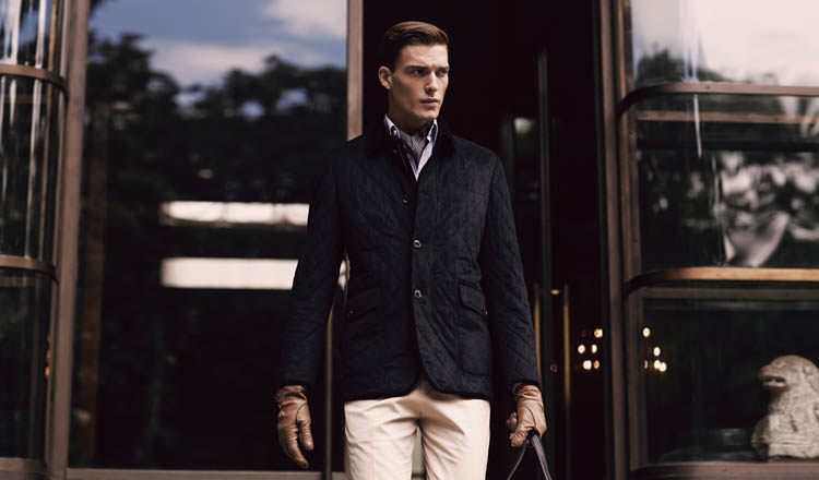 a6a2e0e1882dec27590d1649d164f40b.jpg a6a2e0e1882dec27590d1649d164f40b.jpg