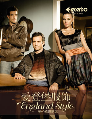 U2479P8T1D675964F913DT20080318150832.jpg U2479P8T1D675964F913DT20080318150832.jpg