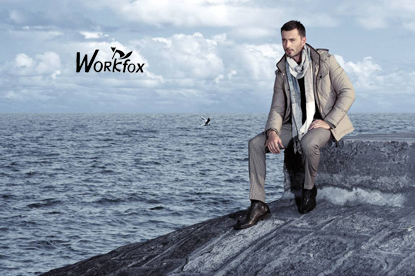 2012101015091812948.jpg 2012101015091812948.jpg