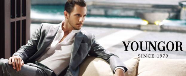 1-121101111J9418.jpg 1-121101111J9418.jpg