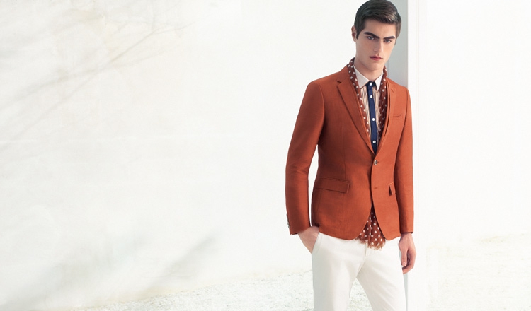 f54536833f31401175071.3373.jpg f54536833f31401175071.3373.jpg