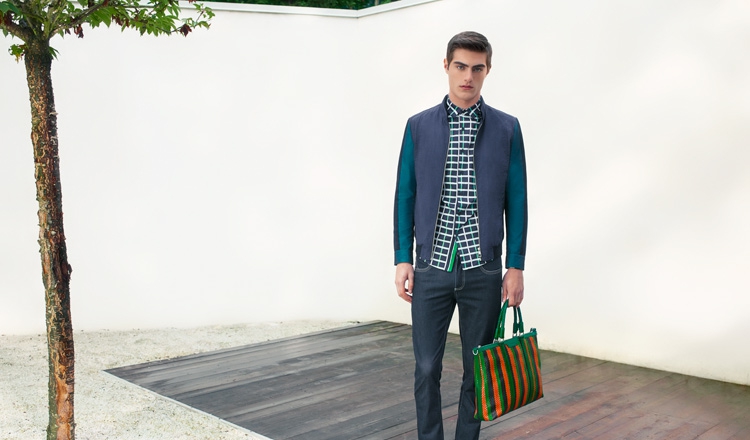 1e5063cb3d01401175062.6724.jpg 1e5063cb3d01401175062.6724.jpg