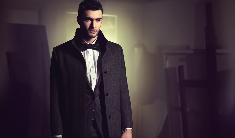 831ac181ace1396945268.4838.jpg 831ac181ace1396945268.4838.jpg