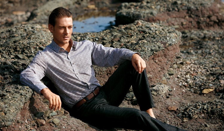 5a557b80ad51395212301.0141.jpg 5a557b80ad51395212301.0141.jpg