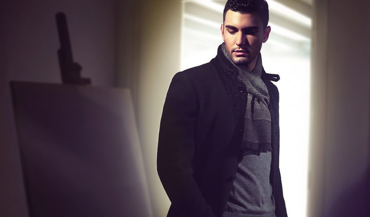 09305c91e3b1396945264.1435.jpg 09305c91e3b1396945264.1435.jpg