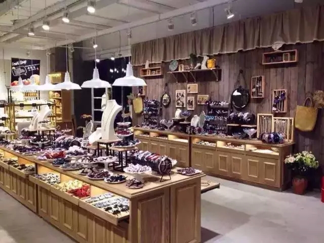 3.webp.jpg 3.webp.jpg