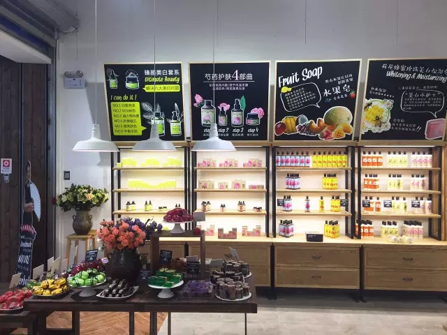 5.webp.jpg 5.webp.jpg