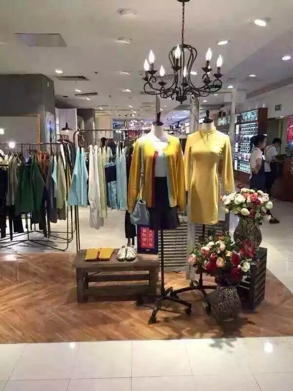 4.webp.jpg 4.webp.jpg