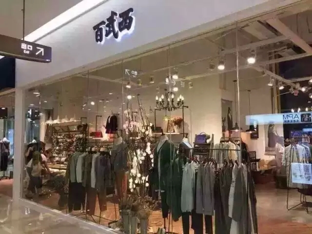 7.webp.jpg 7.webp.jpg