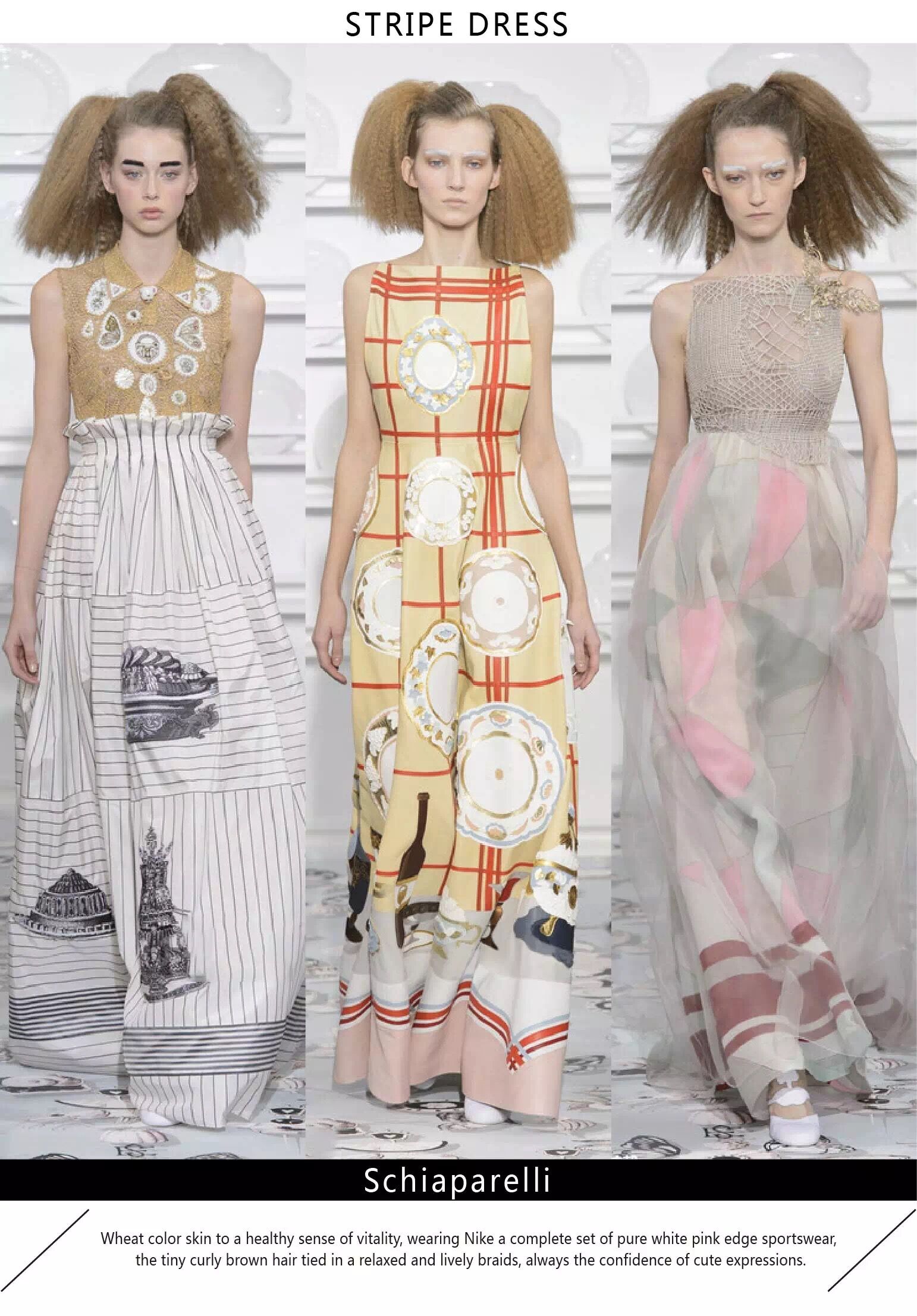 QQ图片20160219102318.jpg QQ图片20160219102318.jpg