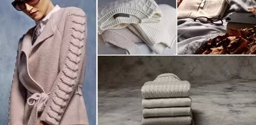 1.webp.jpg 1.webp.jpg