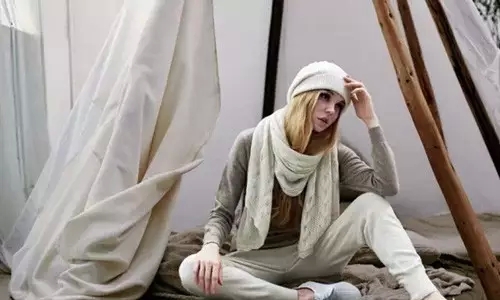 3.webp.jpg 3.webp.jpg