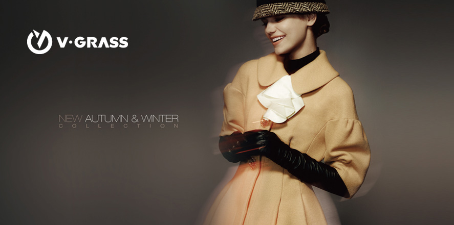 2014908081145450315001.jpg 2014908081145450315001.jpg