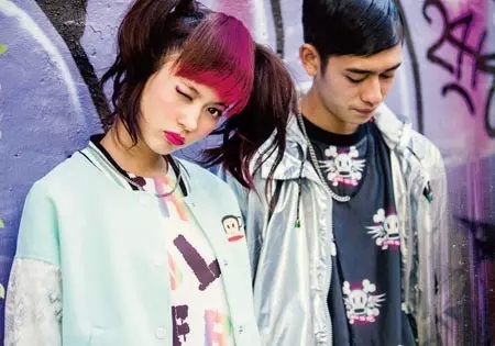 4.webp.jpg 4.webp.jpg