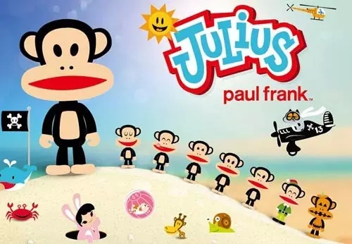 3.webp.jpg 3.webp.jpg