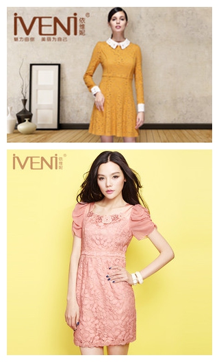 11111_副本.jpg 11111_副本.jpg