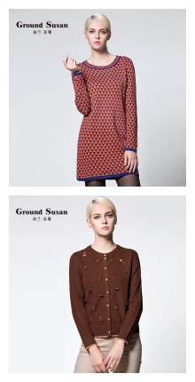 NeoImage_副本.jpg NeoImage_副本.jpg