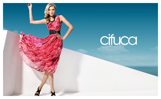 11111_副本_副本.jpg 11111_副本_副本.jpg