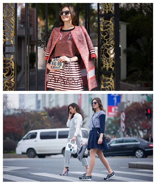 NeoImage_副本_副本_副本.jpg NeoImage_副本_副本_副本.jpg