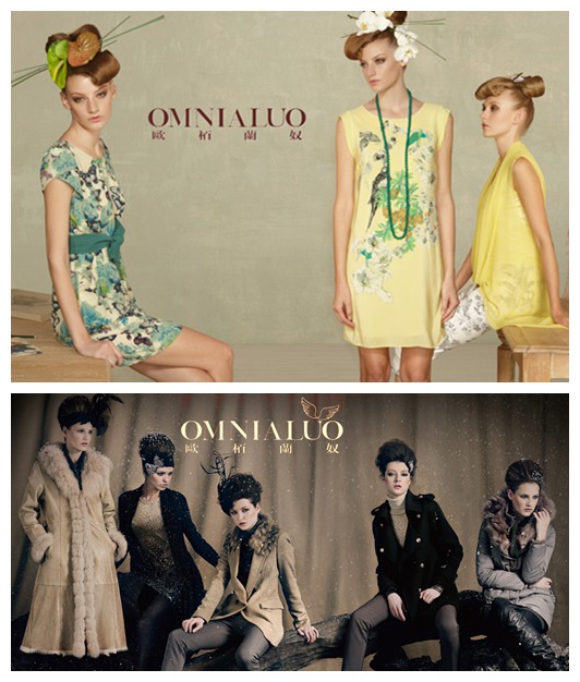 NeoImage_副本_副本_副本.jpg NeoImage_副本_副本_副本.jpg