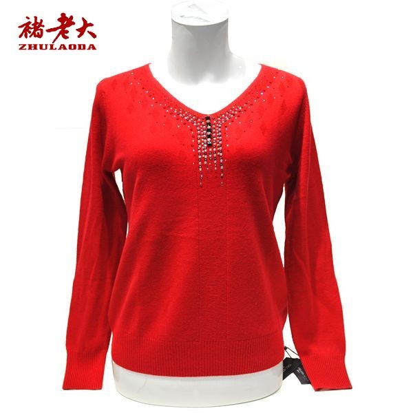 af5e10b292347d202d5328df60c2_600_600.jpg af5e10b292347d202d5328df60c2_600_600.jpg