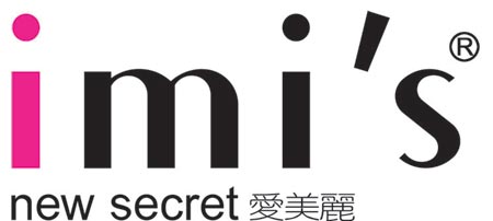 W020070908381204241082.jpg W020070908381204241082.jpg