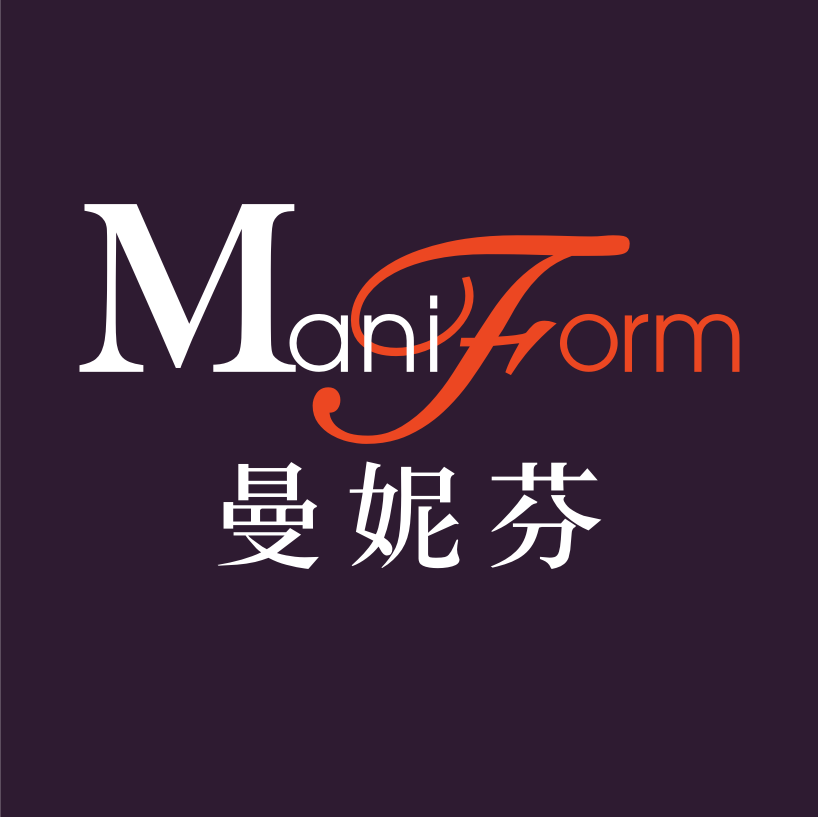 bk_bb8e58c03497c44a8b652659b814fea8_QLx6ZQ.jpg bk_bb8e58c03497c44a8b652659b814fea8_QLx6ZQ.jpg