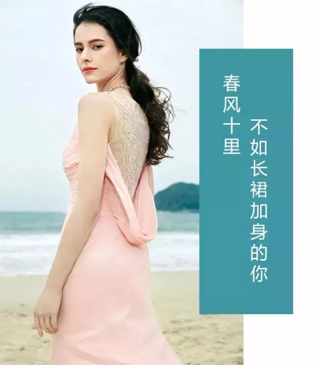 640.webp.jpg 640.webp.jpg