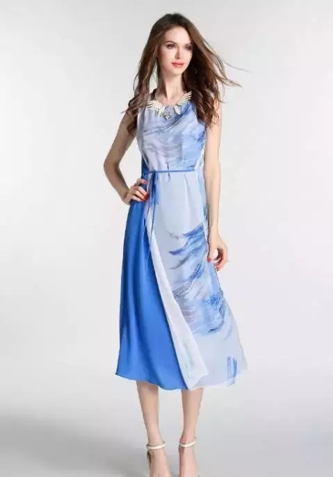 2.webp.jpg 2.webp.jpg