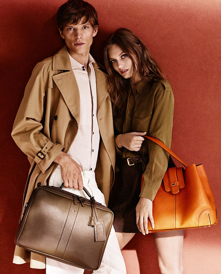 collection-2016ss-main-5.jpg collection-2016ss-main-5.jpg