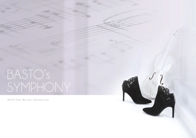 061138112951.jpg 061138112951.jpg