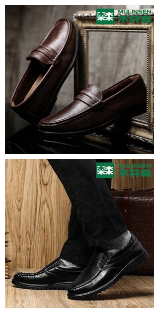 700x700.481d8897cd1ff1b31b9bee9cf386ceda.310x310_副本.jpg 700x700.481d8897cd1ff1b31b9bee9cf386ceda.310x310_副本.jpg